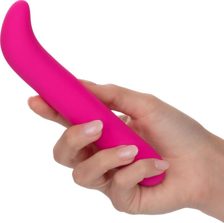 Productafbeelding CalExotics California Exotics Bliss G Vibe Roze