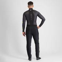 Produktbild Sportful Apex Pant (M)