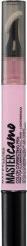 Produktbild Maybelline New York Master Camouflage Corrector Pen (30 Pink)