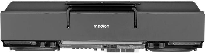 Immagine prodotto Medion Vita P66538 (FM, DAB, Bluetooth, WiFi)