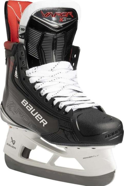 Immagine prodotto Bauer Pattini da hockey Vapor X5 Pro SR (SR 9 - 44.5, FIT 2) (44.5)