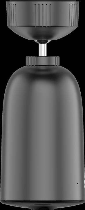 Actual product image EZVIZ EB3 (2304 x 1296 Pixels)