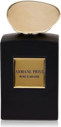 Actual product image Giorgio Armani Oud Royal (Eau de parfum, 100 ml)