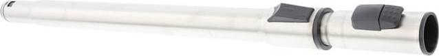 Image du produit AEG Tube télescopique