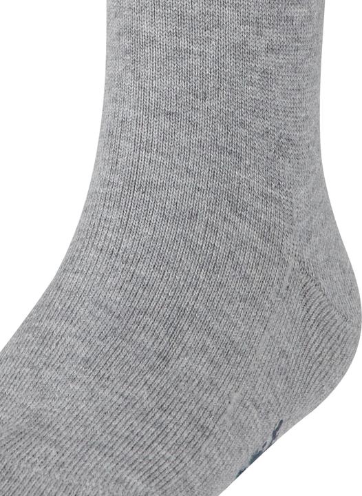 Immagine prodotto Falke Family KH (23 - 26)