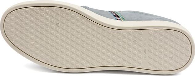 Actual product image Paul Smith 3308998 (40.5)