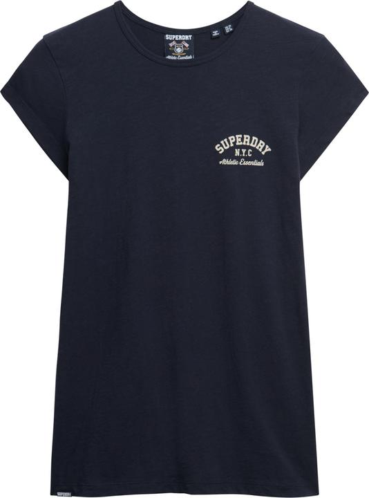dark navy blue