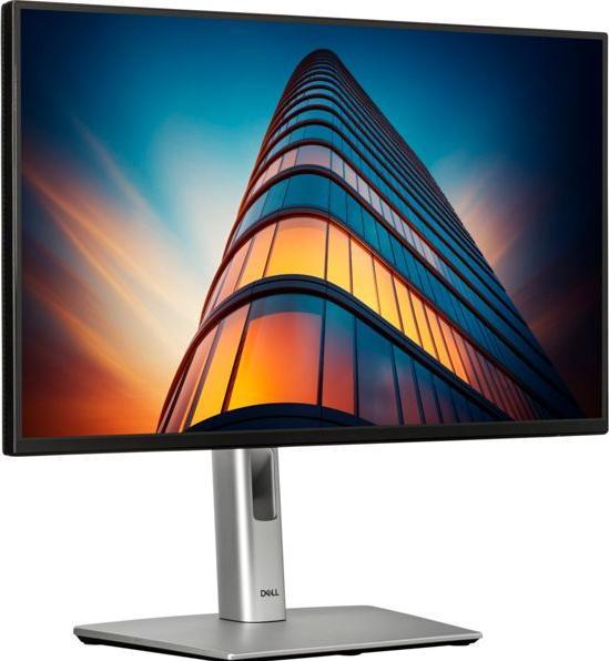 Produktbild Dell P2225H (1920 x 1080 Pixel, 21.50")