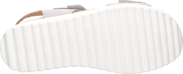 Actual product image Legero 2-000781-2510 (38)
