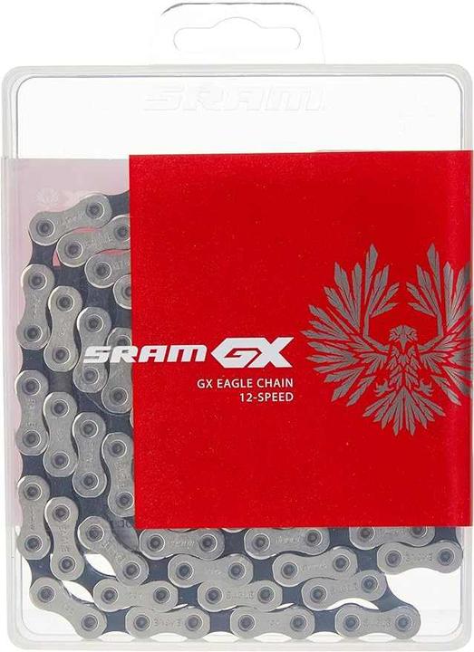 Produktbild Sram GX Eagle (12-fach)
