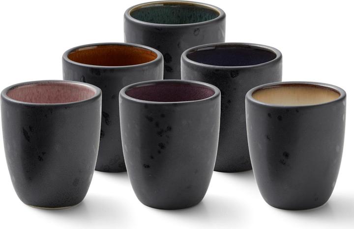 Tazza