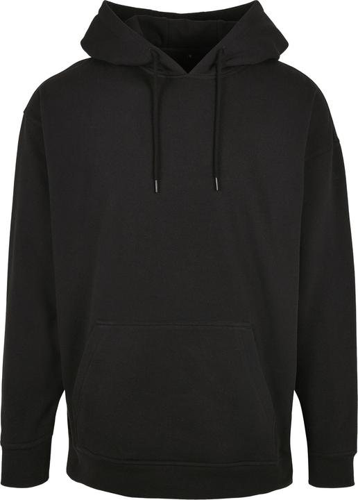 Produktbild Build Your Brand Basic Kapuzenpullover (M)