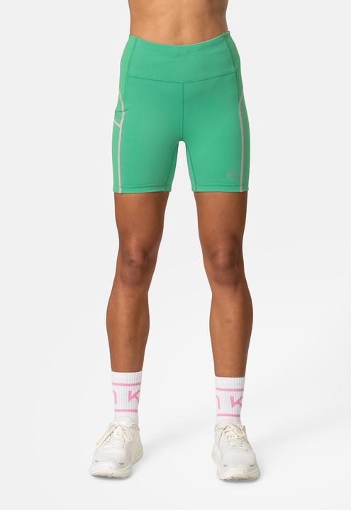 Actual product image Kari Traa Linnea Shorts (L)