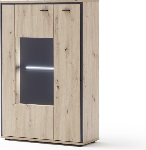 Produktbild Robas Lund Buenos Aires (93 x 142 x 38 cm)