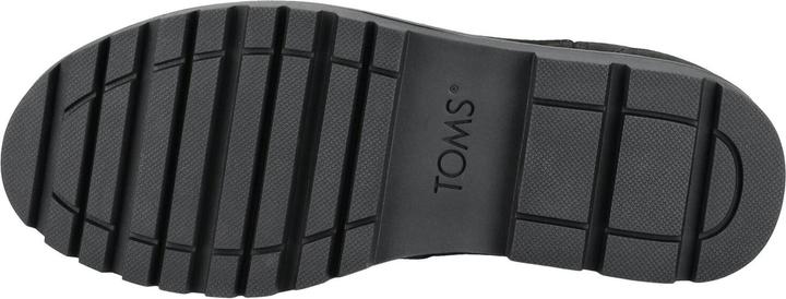 Actual product image Toms Griffin (44.5)