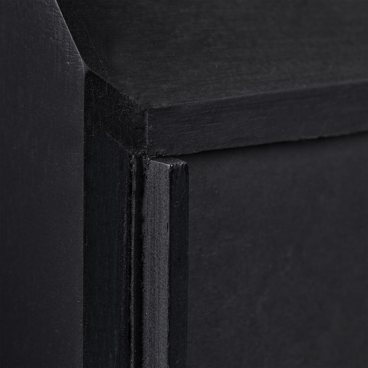 Productafbeelding Relaxdays Schreibtischorganizer