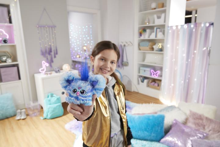 Productafbeelding Hasbro Furblet Ooh-Koo