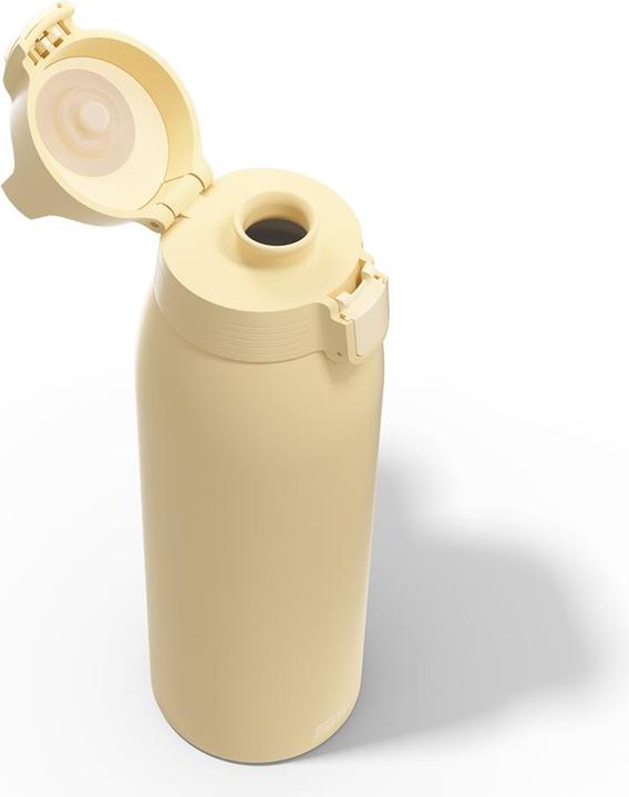 Actual product image Sigg Shield Therm One (1 l)