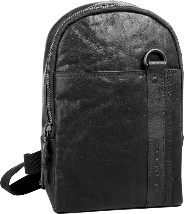 Actual product image Spikes & Sparrow Crossover bag