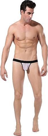 Actual product image Shots Jock (XL)