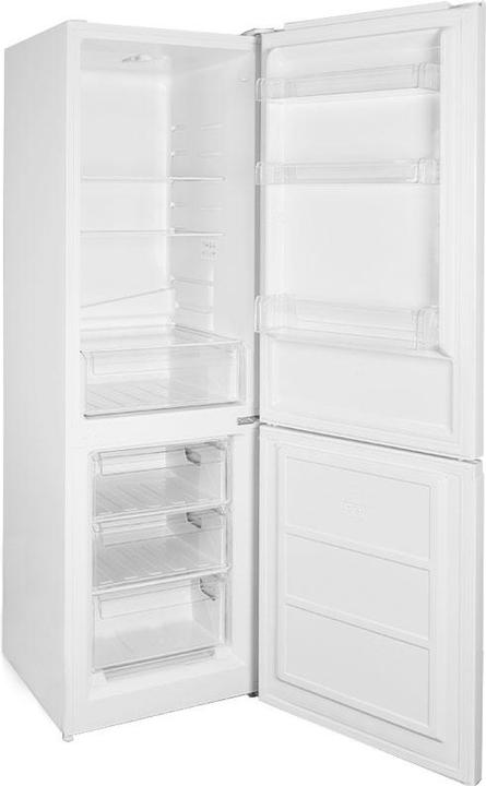 Produktbild Kibernetik Kühl-Gefrierkombination C9470315 (315 l)