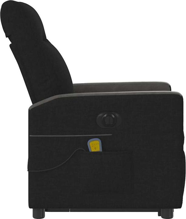 Actual product image VidaXL Marilena