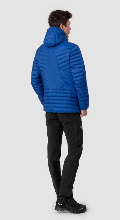 Actual product image Salewa Ortles RDS Hybrid Down Jacket (XXL)