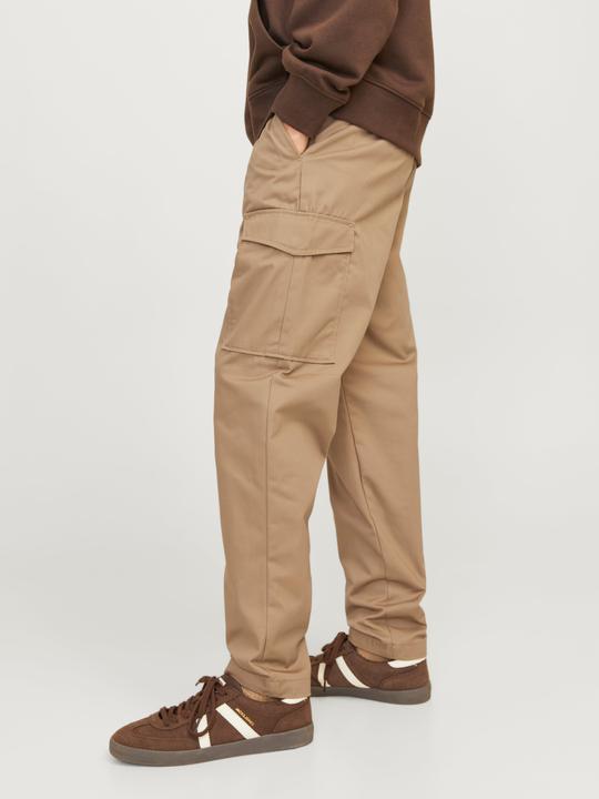 Produktbild Jack & Jones Jpstkarl Jjmane Cargo (28)