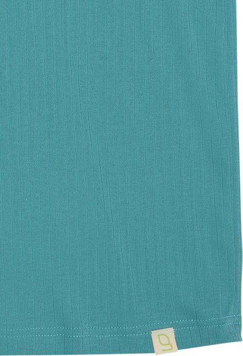 Immagine prodotto greenjama Maglietta Derby Rib (38)