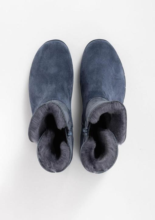 Image du produit Vitaform Bottines Supersoft (35)