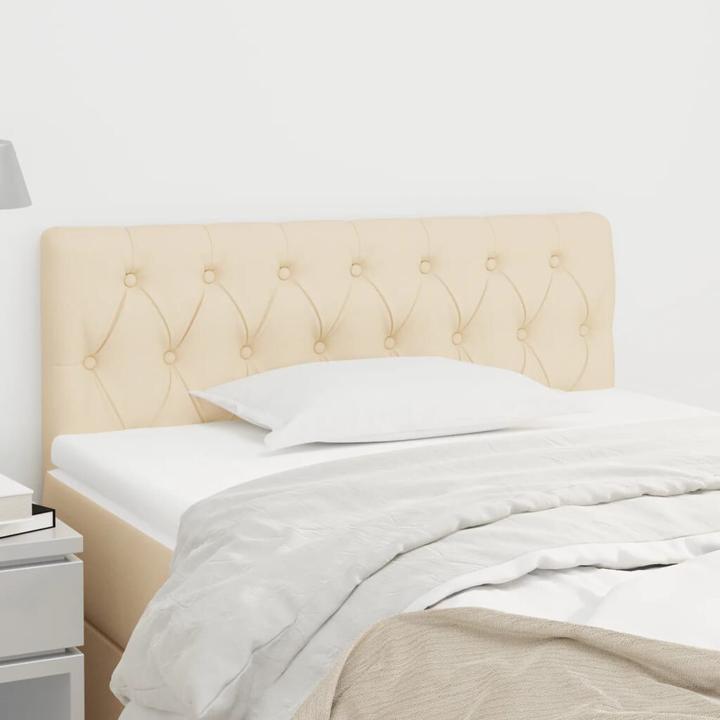 Immagine prodotto VidaXL Naoma (100 x 7 x 78/88 cm)