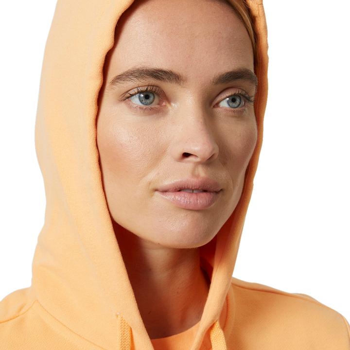 Immagine prodotto Helly Hansen Felpa Con Cappuccio Con Logo Hh 2.0 (XL)