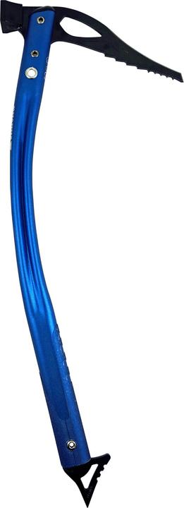 Image du produit Simond Naja Light
