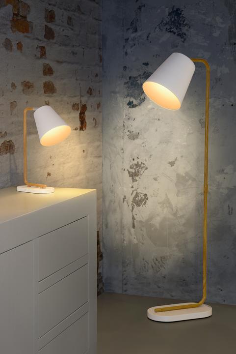 Immagine prodotto Lucide Cona (E14)