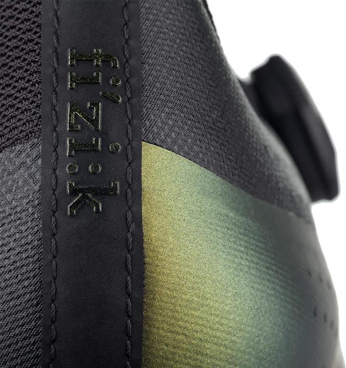 Produktbild Fizik Tempo Overcurve R4 (43)
