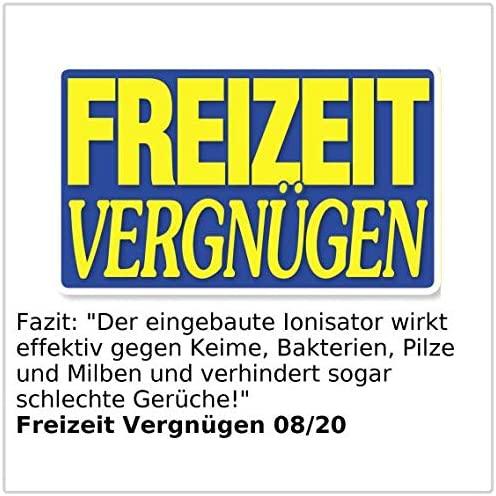 Produktbild Sichler Verdunstungs-Luftkühler mit Peltier-Element