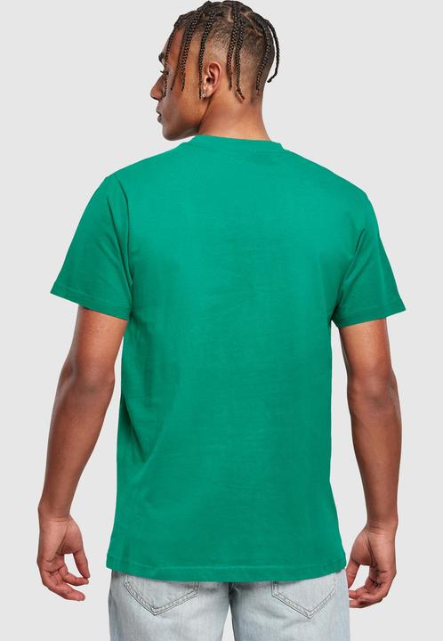 Produktbild Mister Tee Fika Definition Tee - 7388 (XL)