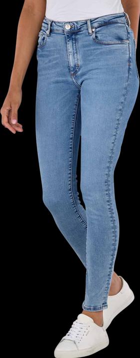 Produktbild Armedangels Tillaa X Stretch Jeans (M, L)