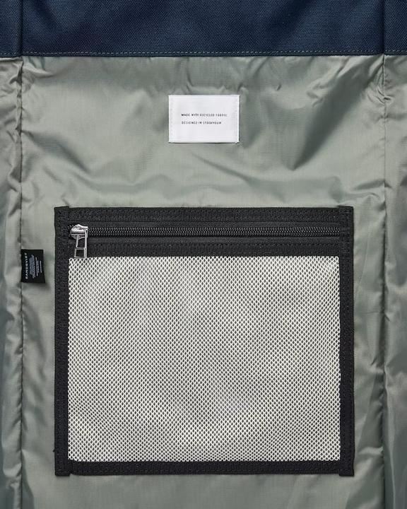 Image du produit Sandqvist Bernt (20 l)