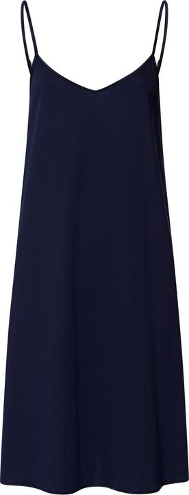 Image du produit Hanro Robe de nuit spaghetti Cotton Silk (L)