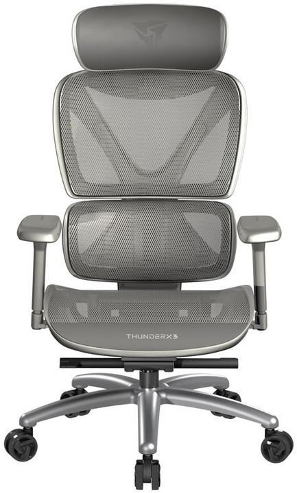 Produktbild Thunder X3 XTC-Mesh