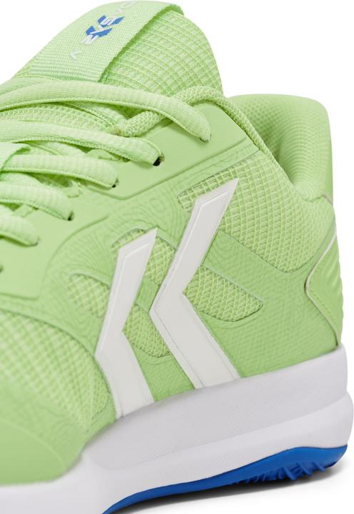 Image du produit hummel Dagaz V (44)