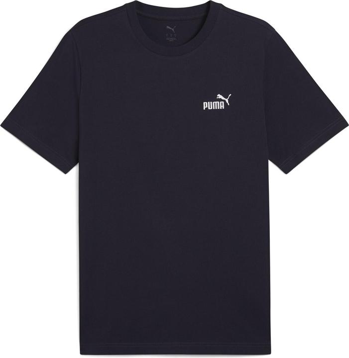 New Navy