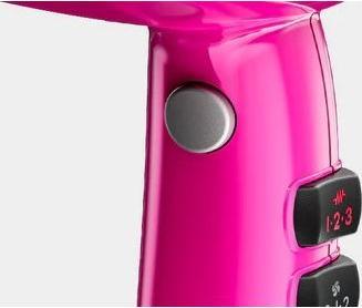 Immagine prodotto Valera Vanity Performance RC