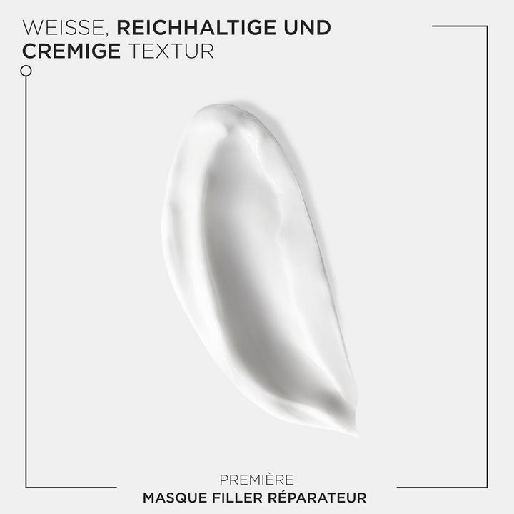 Produktbild Kérastase Première Masque Filler Réparateur (200 ml)