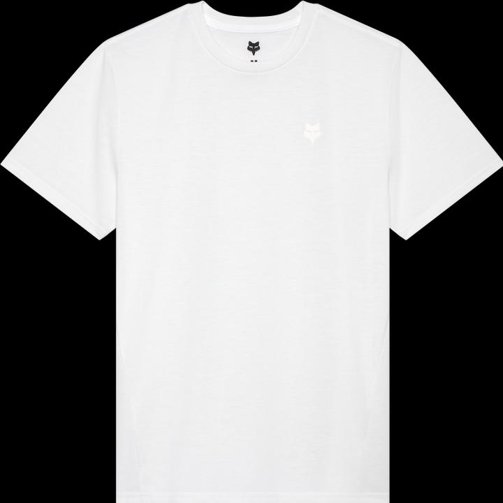 Actual product image Fox Forums SS Tech Tee (L)