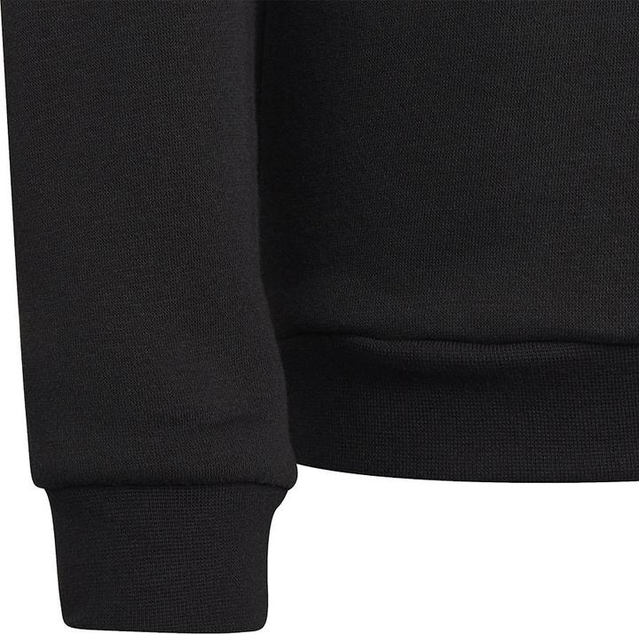 Actual product image adidas Entrada 22 sweatshirt kids (140)