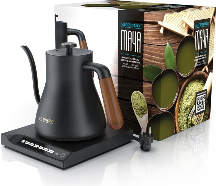 Produktbild Arendo Maya (0.60 l)