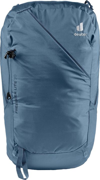 Actual product image Deuter Freerider Lite 20 (20 l)