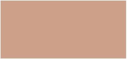 Actual product image Clé De Peau The Foundation B20 (B20 - Light Medium Beige)